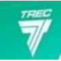 Trec