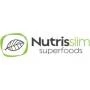 Nutrisslim