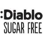 Diablo Sugar Free