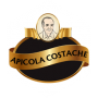 Apicola Costache