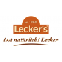 Lecker's