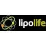Lipolife