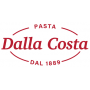 Dalla Costa