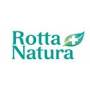 Rotta Natura