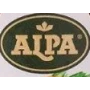 Alpa