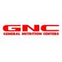 GNC