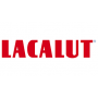 Lacalut