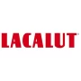 Lacalut