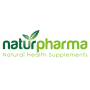 NaturPharma