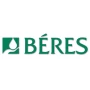 Beres