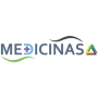 Medicinas