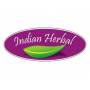 Indian Herbal