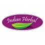 Indian Herbal