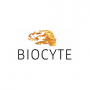 Biocyte