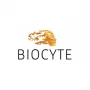 Biocyte