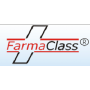 FarmaClass