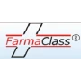 FarmaClass