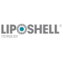 LIPOSHELL