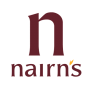 Nairns