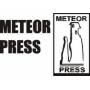 Editura Meteor Press
