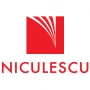 Editura Niculescu