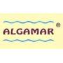 Algamar