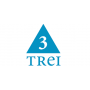 Editura Trei