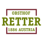 Retter