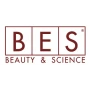 BES ROMANIA