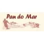 Pan Do Mar