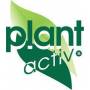 PLANT ACTIV