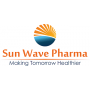 SUNWAVE PHARMA