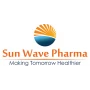 SUNWAVE PHARMA