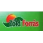 Madal Bal Trading