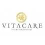VITA CARE