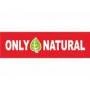ONLY NATURAL