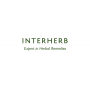 INTERHERB