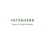 INTERHERB