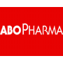 ABO PHARMA