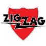 ZIG ZAG