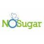 NO SUGAR SHOP