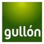 GULLON