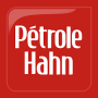 PETROLE HAHN