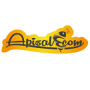 Apisalecom