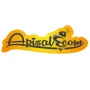APISALECOM