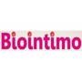 Biointimo