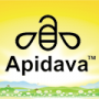 Apidava