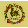 LEACUL