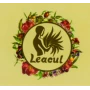 LEACUL