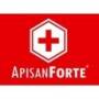 Apisan Forte